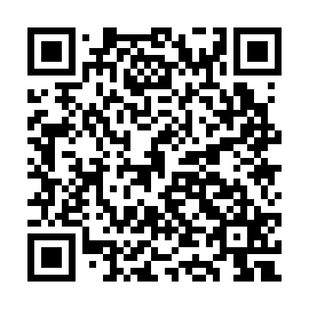 QR code for OD 1325