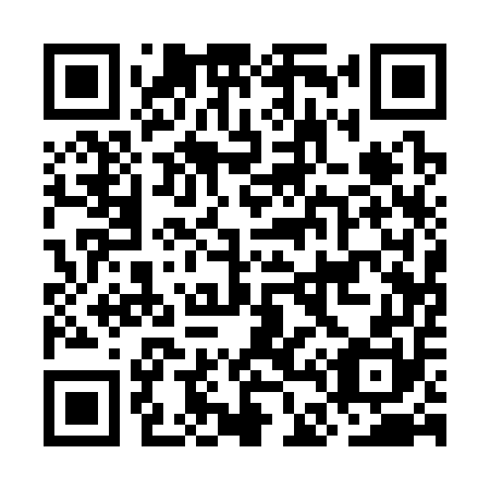 QR code for OD 1350