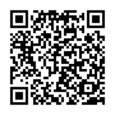QR code for OD 1369