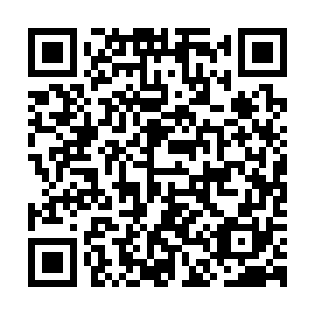 QR code for OD 1370