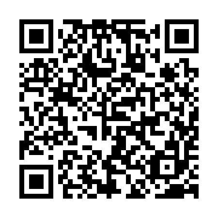 QR code for OD 1392
