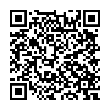 QR code for OD 1407