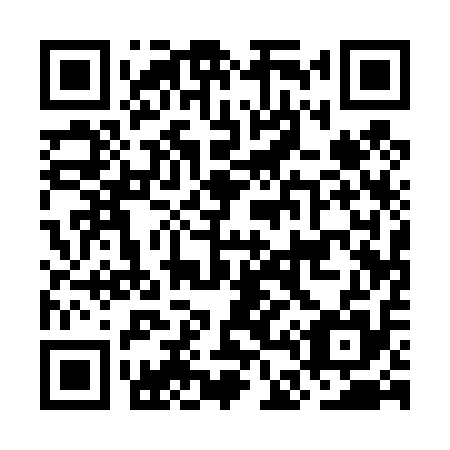 QR code for OD 1415