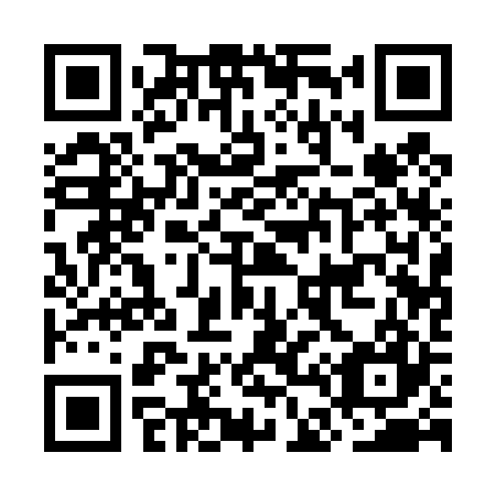 QR code for OD 1427
