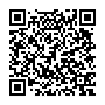 QR code for OD 1430