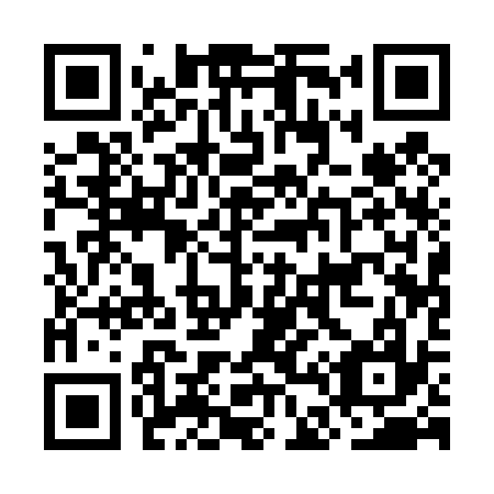 QR code for OD 1437