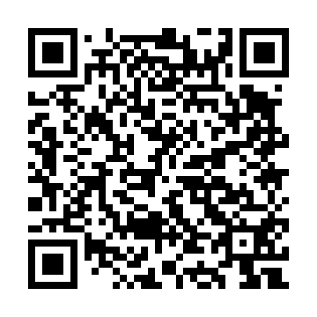QR code for OD 1450