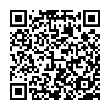 QR code for OD 1511
