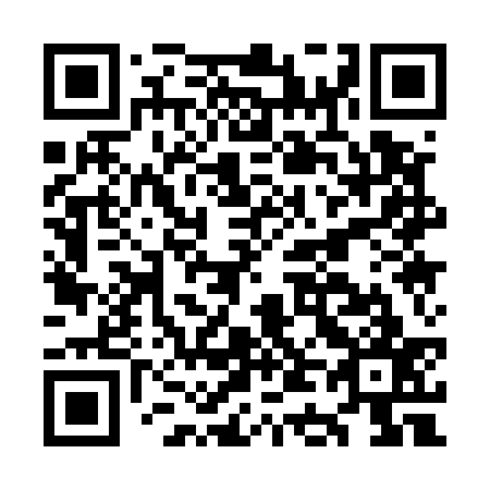 QR code for OD 1537