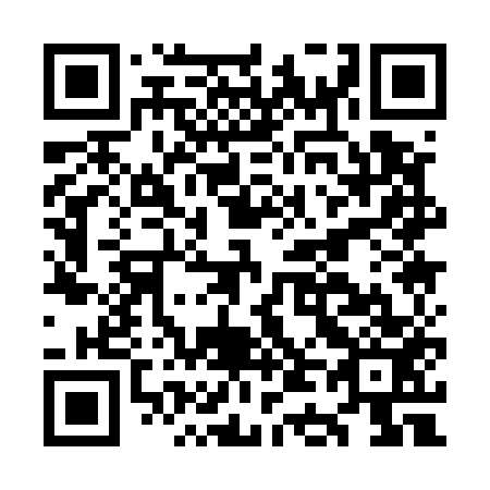 QR code for OD 1553