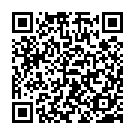 QR code for OD 1570
