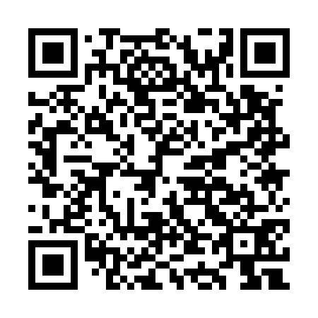 QR code for OD 1571