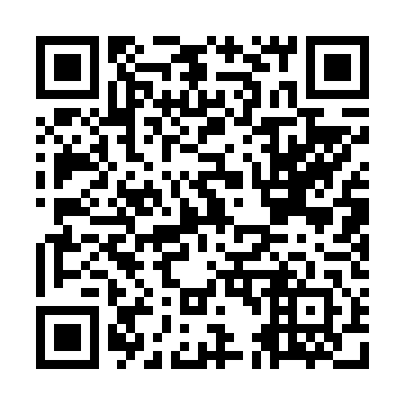 QR code for OD 1642