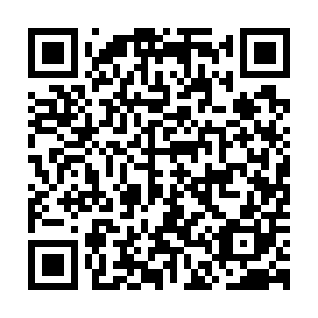 QR code for OD 1700