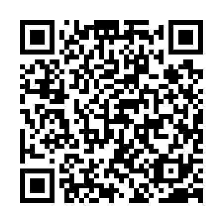 QR code for OD 1731