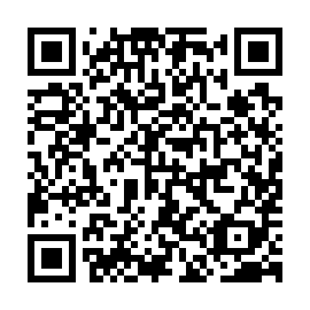 QR code for OD 1789
