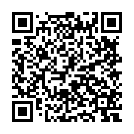 QR code for OD 1804