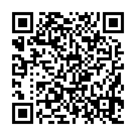 QR code for OD 1874