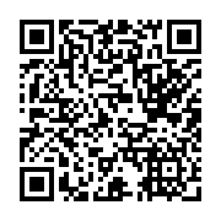 QR code for OD 1907