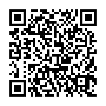 QR code for OD 1940