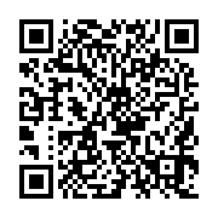 QR code for OD 1950