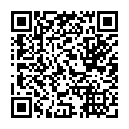 QR code for OD 1978