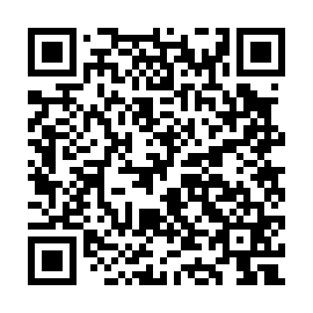 QR code for OD 2061