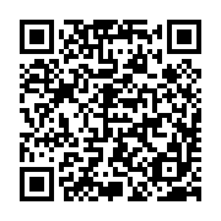 QR code for OD 2092