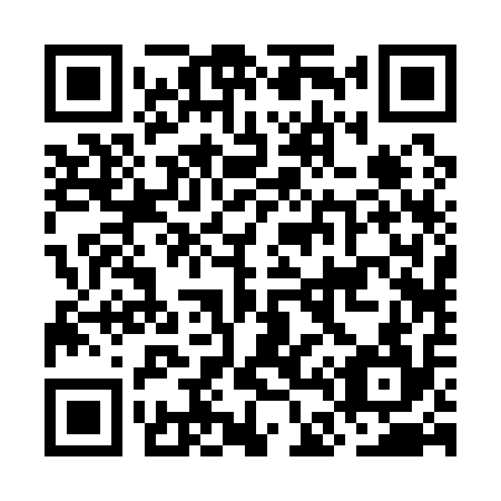 QR code for OD 2114