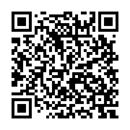 QR code for OD 2117