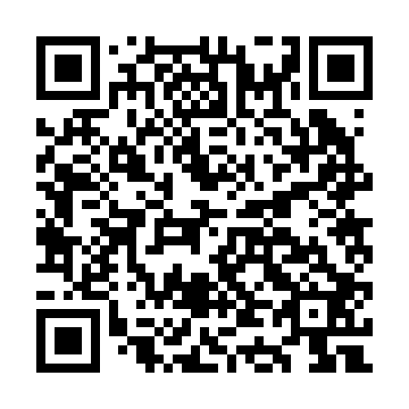 QR code for OD 2202