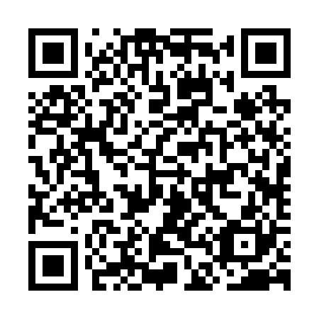 QR code for OD 2220