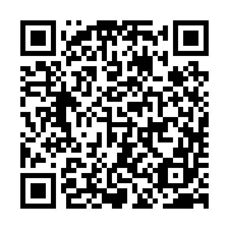 QR code for OD 2252