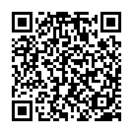 QR code for OD 2351