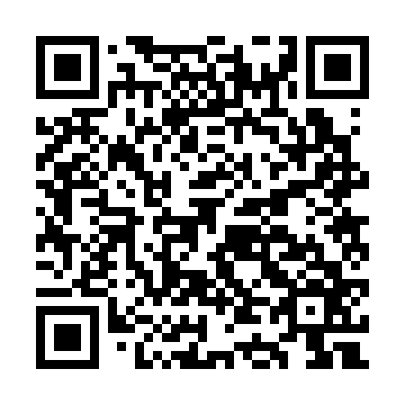 QR code for OD 2366