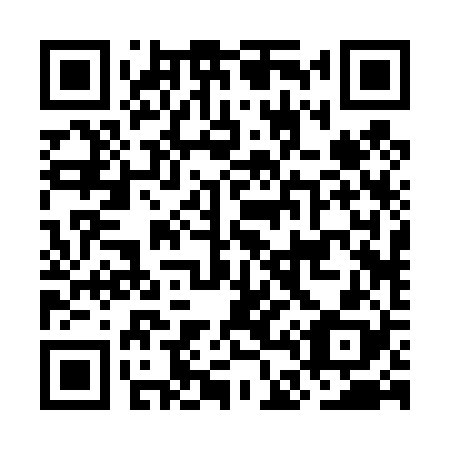 QR code for OD 2428