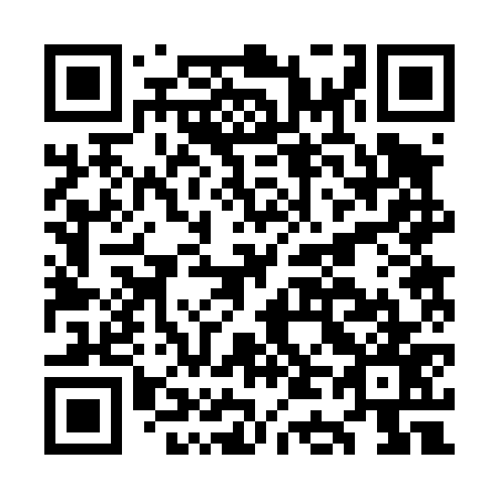 QR code for OD 2477