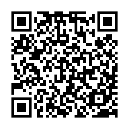 QR code for OD 2485