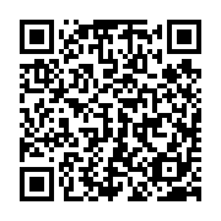QR code for OD 2610