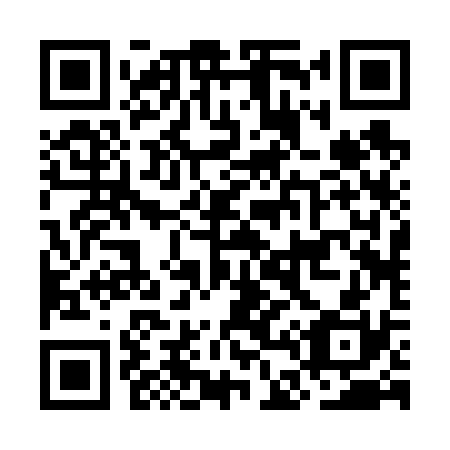 QR code for OD 2630