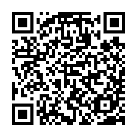 QR code for OD 2685