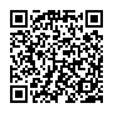 QR code for OD 2761