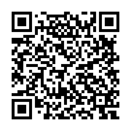 QR code for OD 2812
