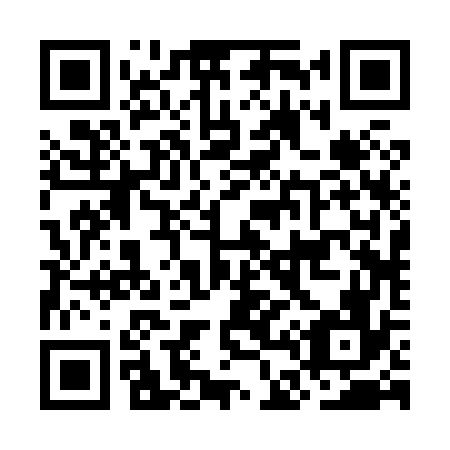 QR code for OD 2876