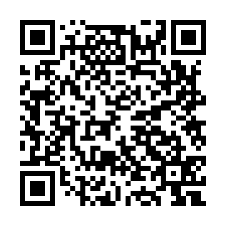 QR code for OD 2935