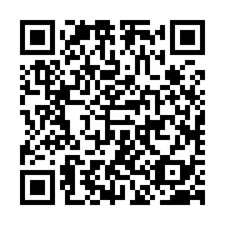 QR code for OD 2939