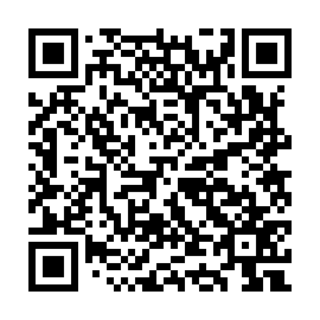 QR code for OD 2977