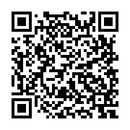 QR code for OD 2993