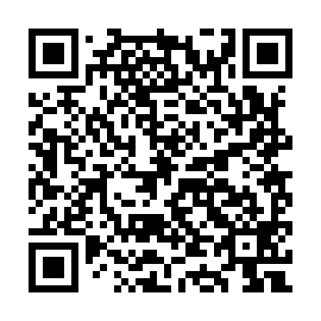 QR code for OD 2999