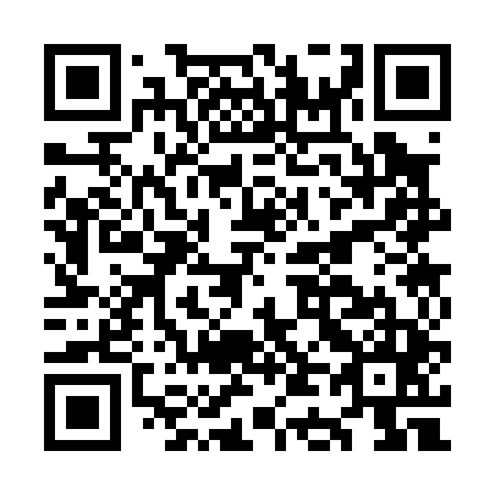 QR code for OD 3045